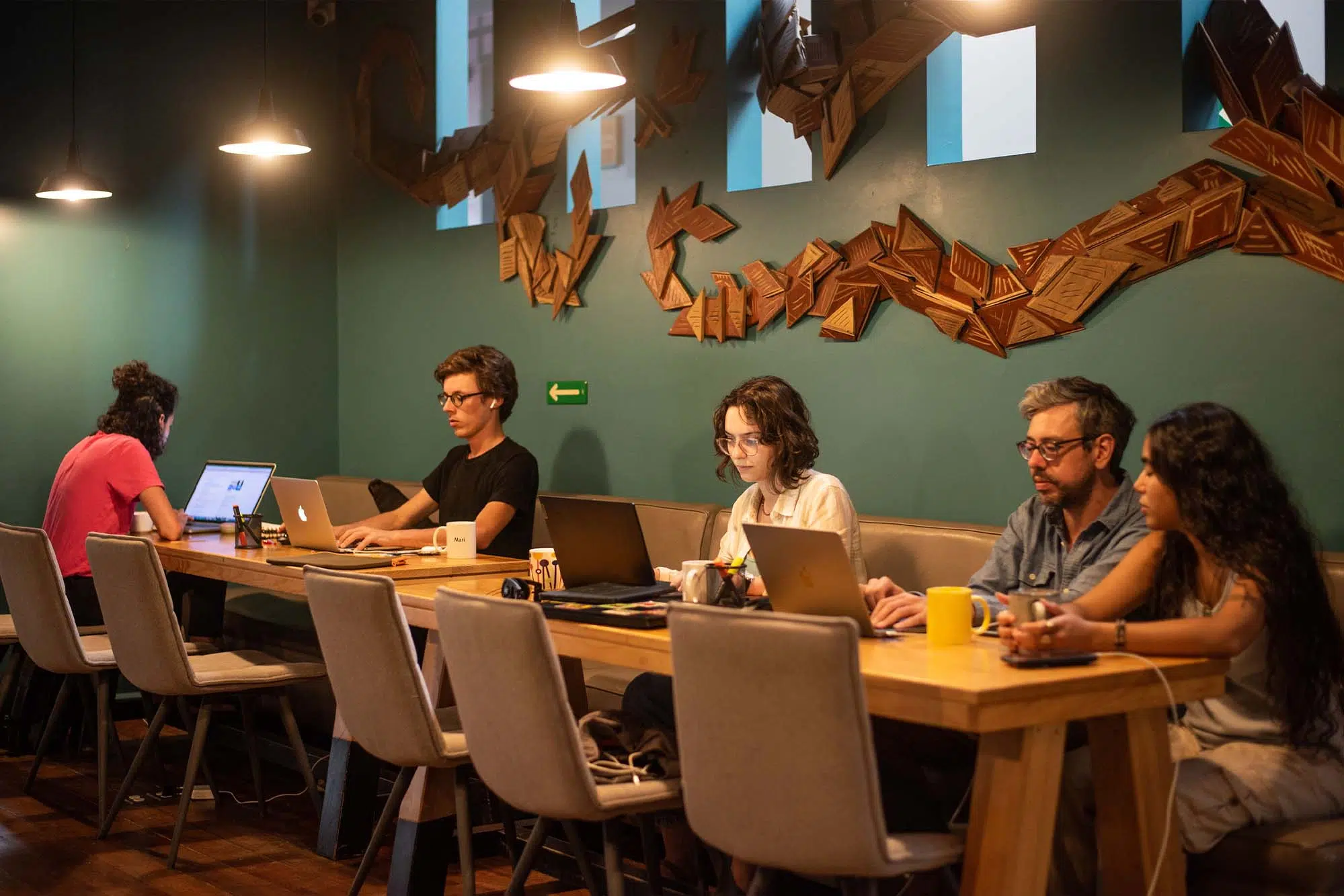 Corporate Photographers in Costa Rica – Pacific Photography CR | Pacific Photography | Pacific Photography Brands & Business