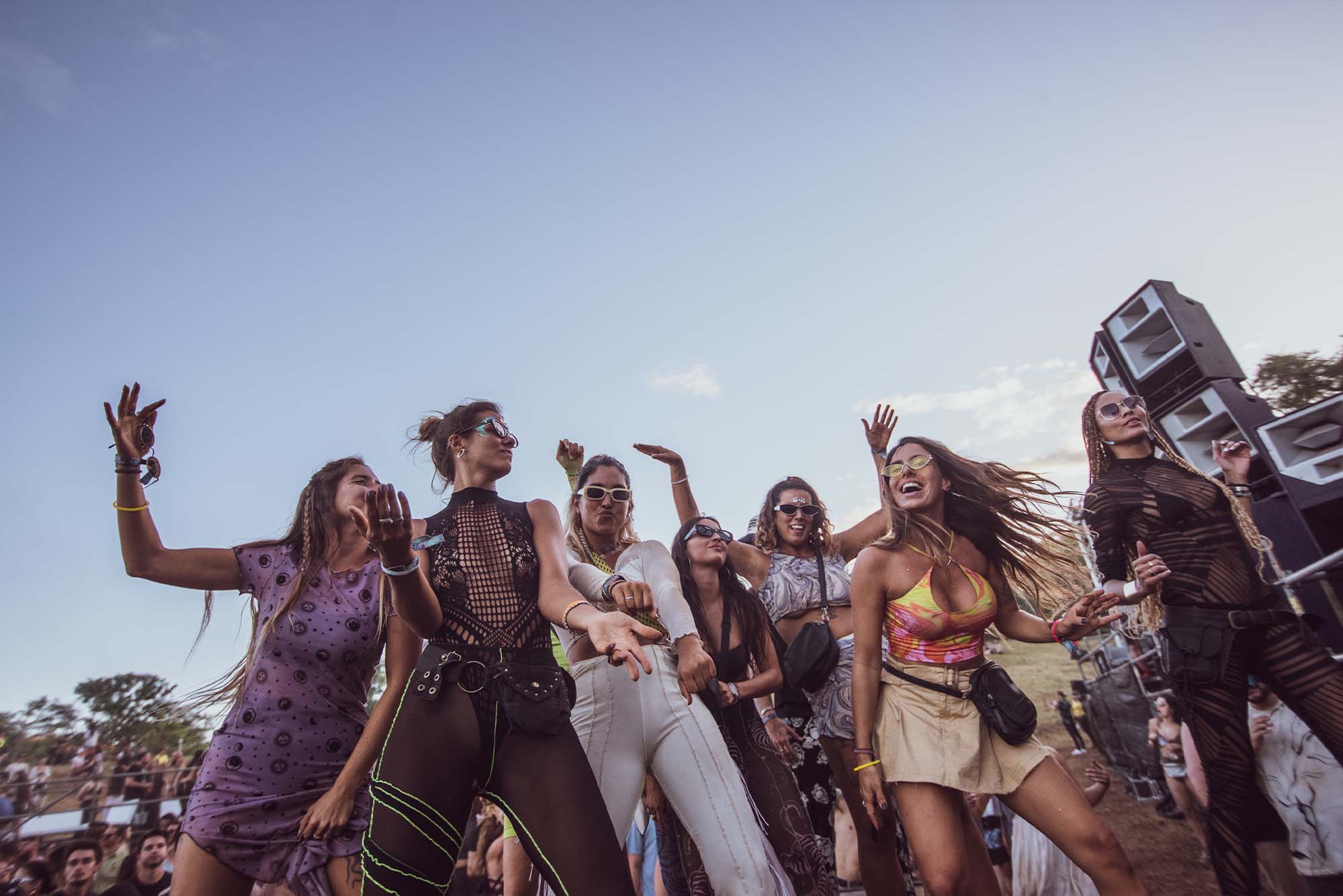 Festival Photographers in Costa Rica – Pacific Photography CR | Pacific Photography | Pacific Photography Festivals & Events