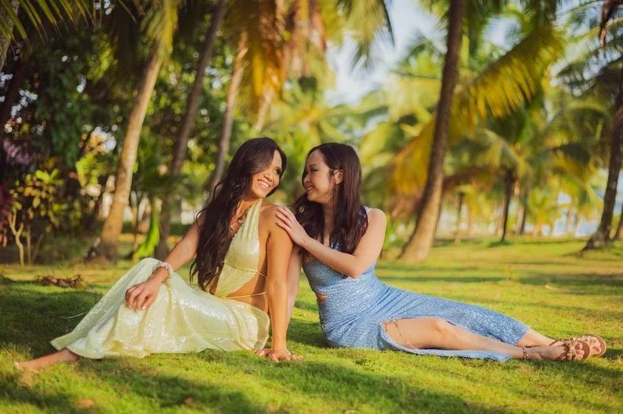 people and lifestyle photography -42 | Pacific Photography | Pacific Photography People & Lifestyle