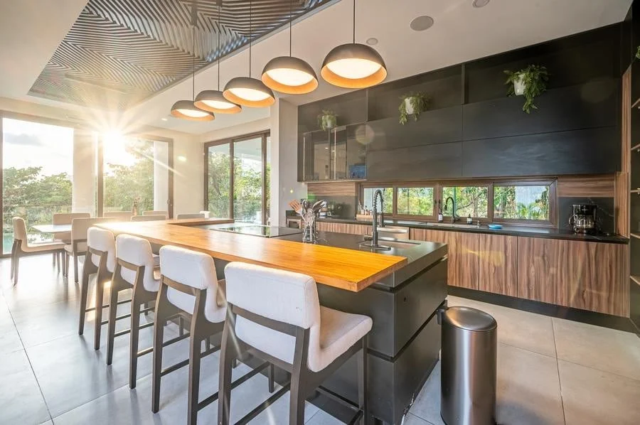 photography-for-properties-spaces-12 | Pacific Photography | Pacific Photography Properties & Spaces